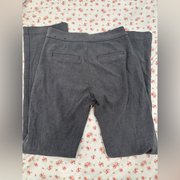 Express Slacks - Picture 3 of 3